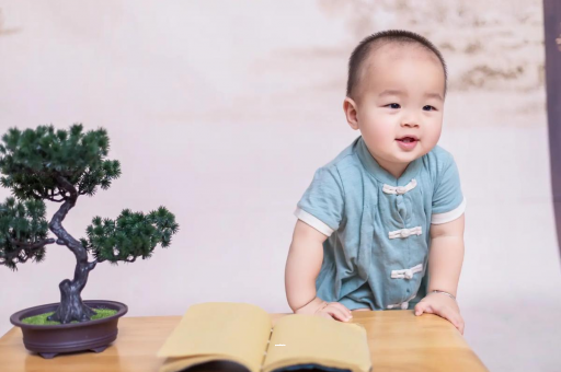 通化子宫肌瘤的怀孕治疗