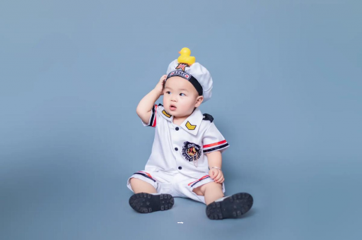 通化怀孕是儿子的孩子